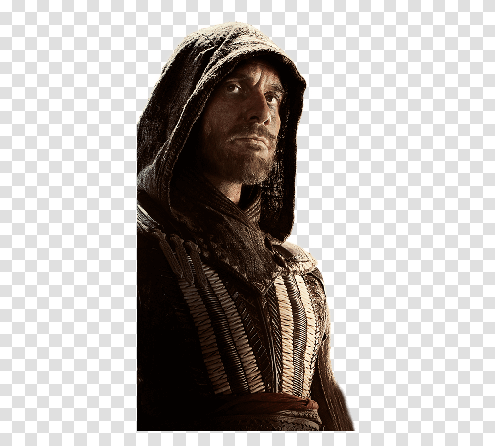 Assassins Creed, Face, Person, Portrait Transparent Png