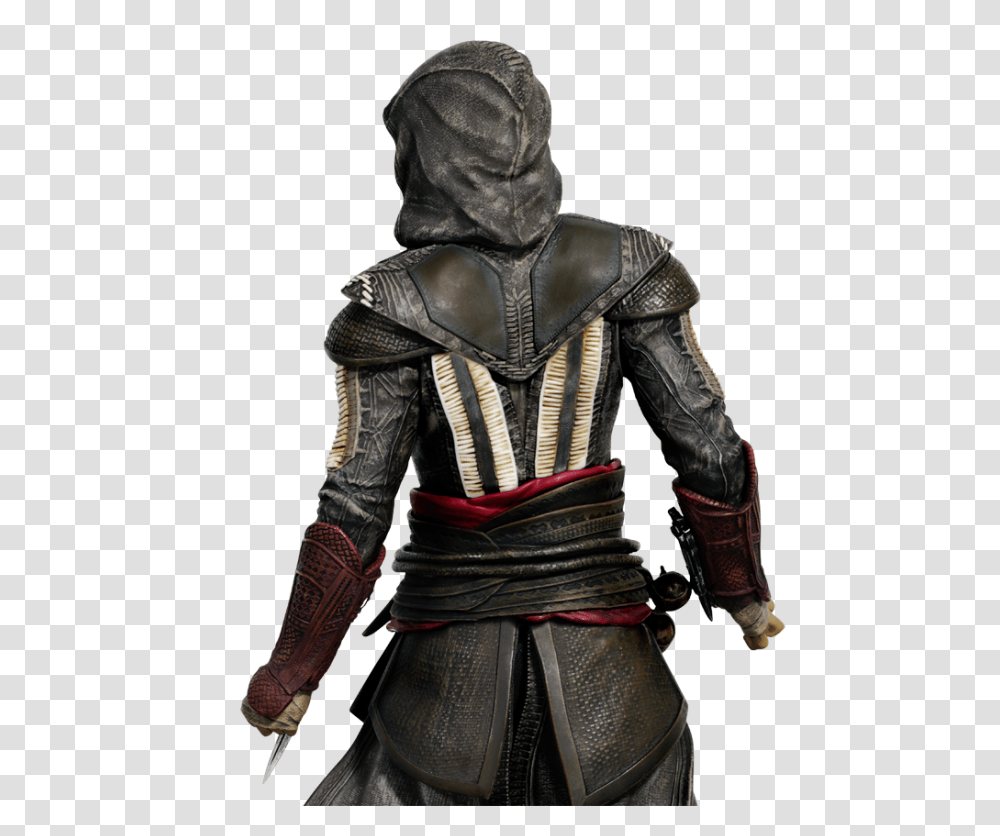 Assassins Creed, Game, Apparel, Armor Transparent Png