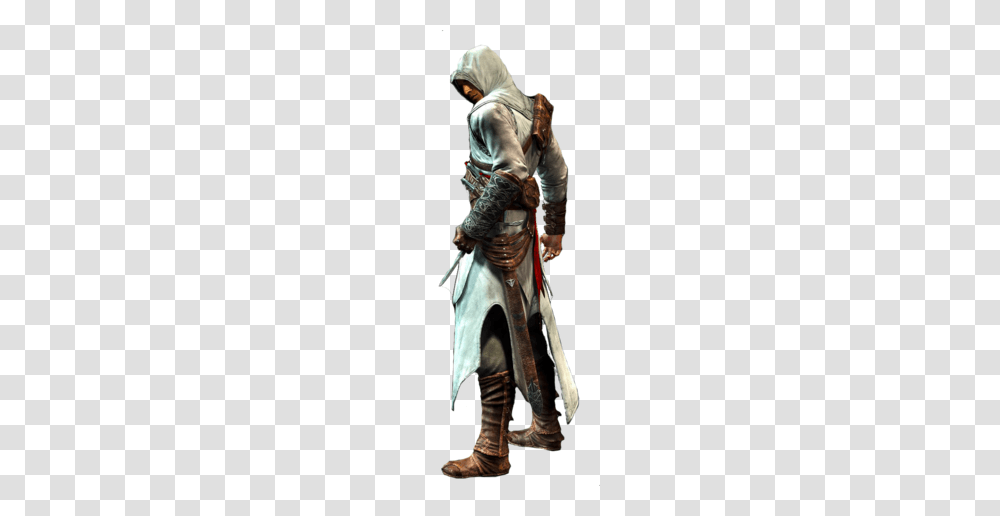 Assassins Creed, Game, Costume, Person Transparent Png