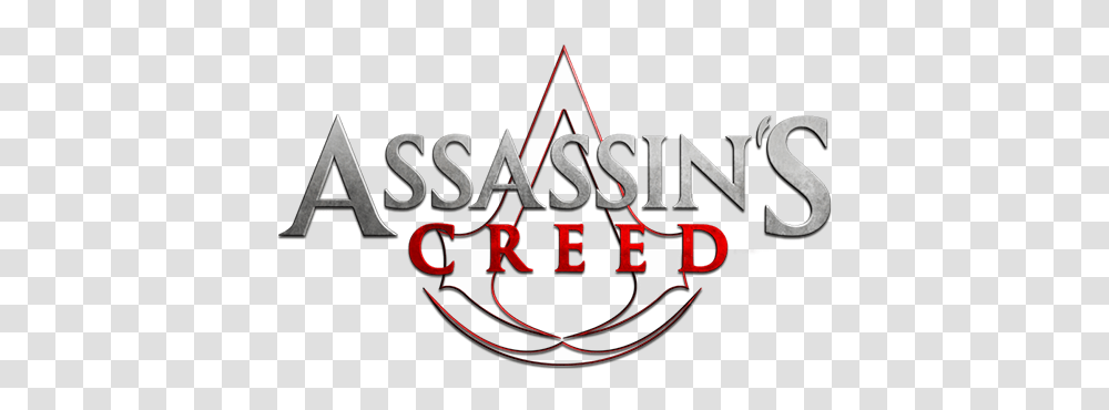 Assassins Creed, Game, Dynamite, Weapon Transparent Png