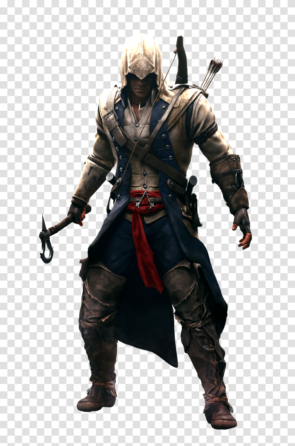 Assassins Creed, Game, Person, Footwear Transparent Png