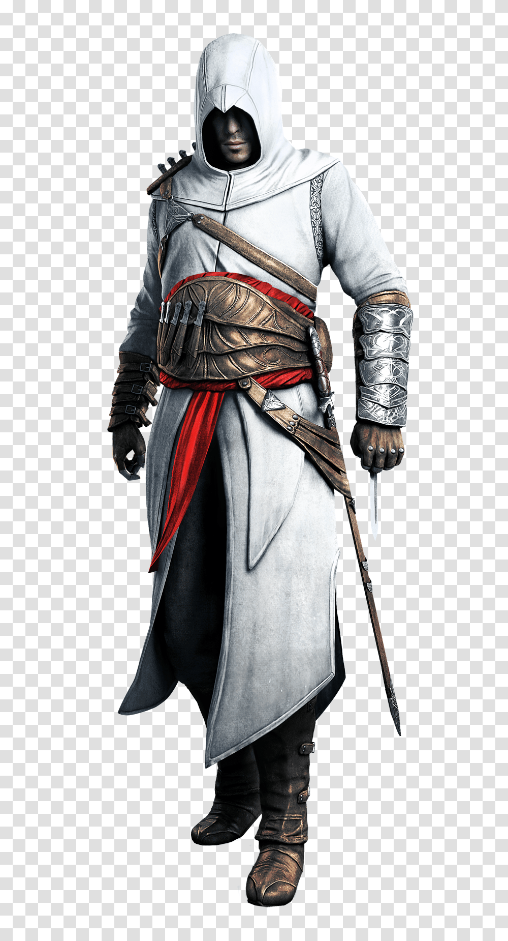 Assassins Creed, Game, Person, Human Transparent Png