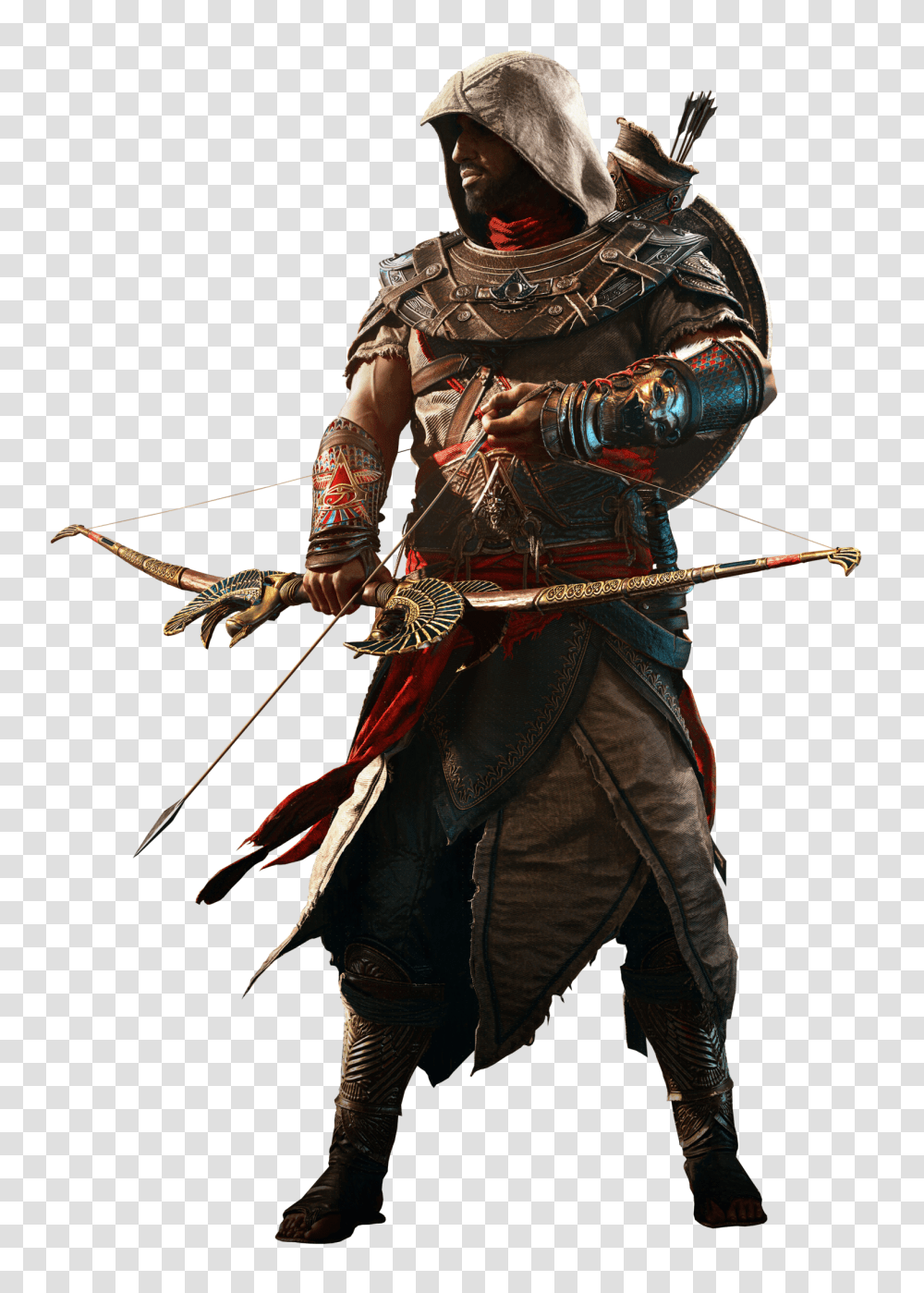 Assassins Creed, Game, Person, Human, Sport Transparent Png