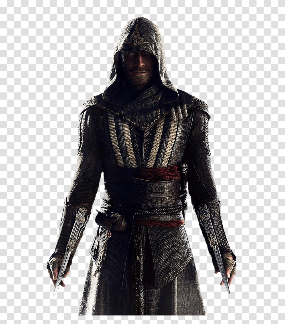 Assassins Creed, Game, Sleeve, Person Transparent Png