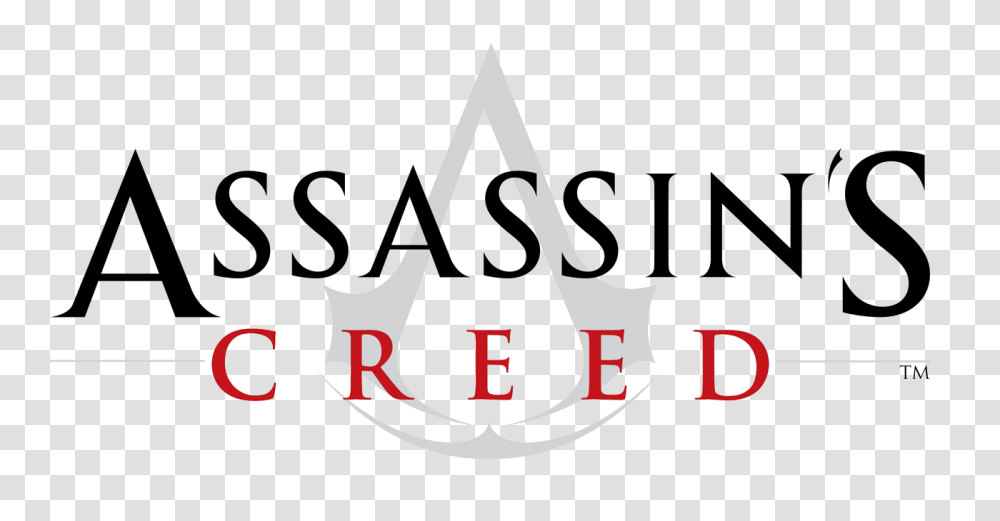 Assassins Creed, Game, Alphabet, Hook Transparent Png