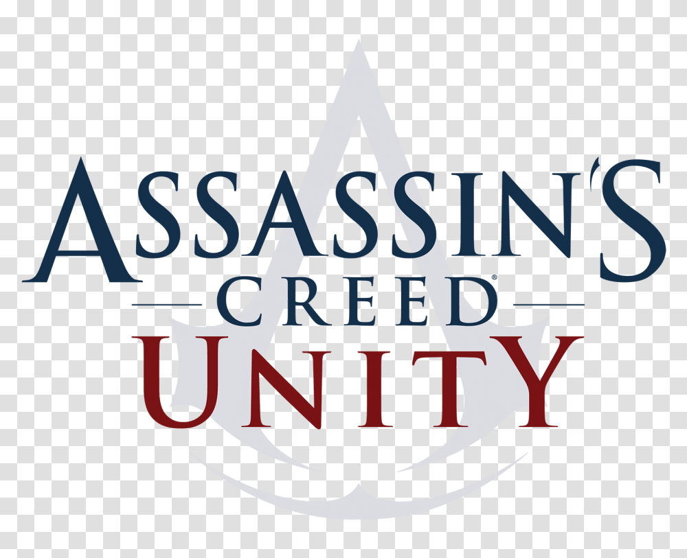 Assassins Creed, Game, Plot, Outdoors Transparent Png