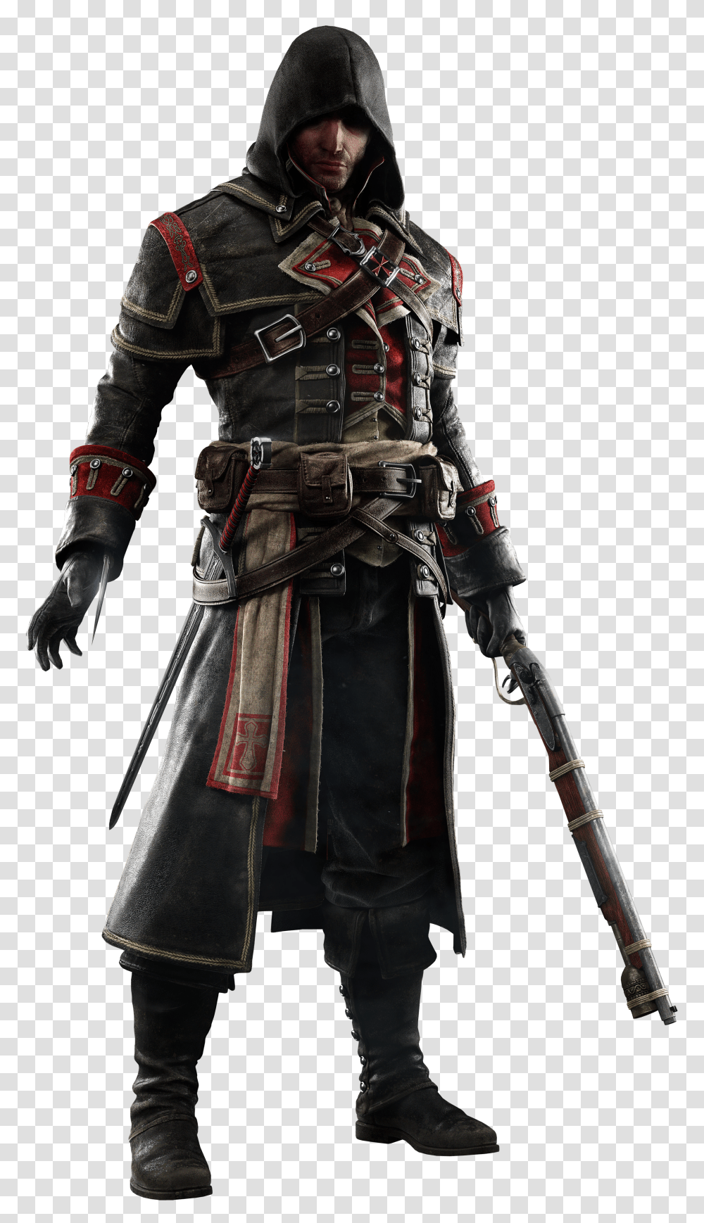Assassins Creed, Game Transparent Png