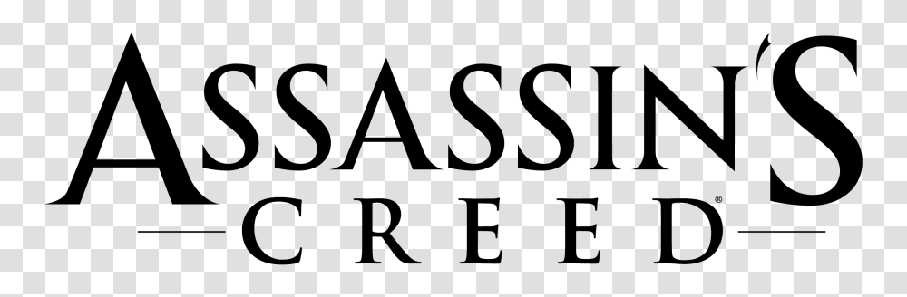 Assassins Creed Images Free Download, Gray, World Of Warcraft Transparent Png