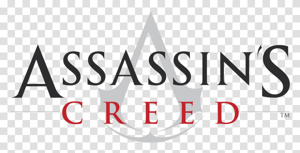 Assassins Creed Images Free Download, Alphabet, Glass Transparent Png