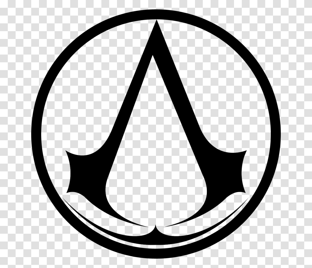 Assassins Creed Iv Black Flag Crack Fix Gamingworldfree, Bow, Triangle, Musical Instrument Transparent Png