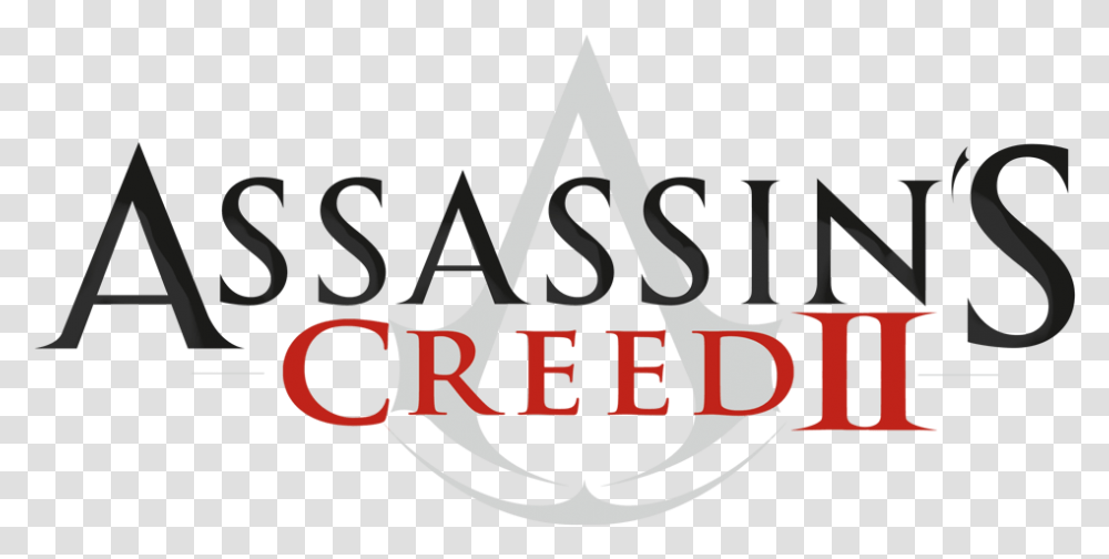 Assassins Creed Logo, Trademark, Emblem Transparent Png