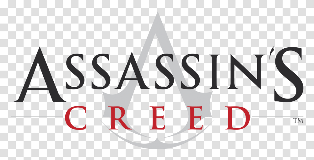 Assassins Creed Logo, Glass, Alphabet Transparent Png