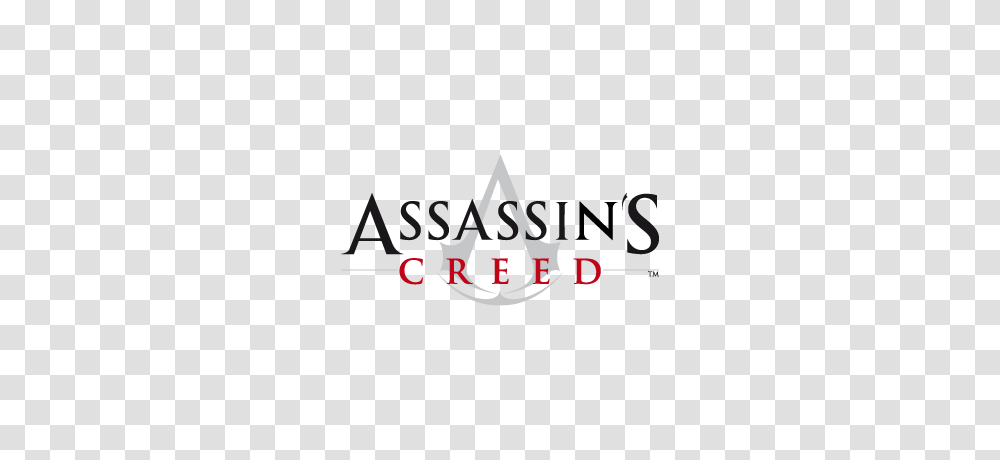 Assassins Creed Logo Vector, Alphabet, Emblem Transparent Png