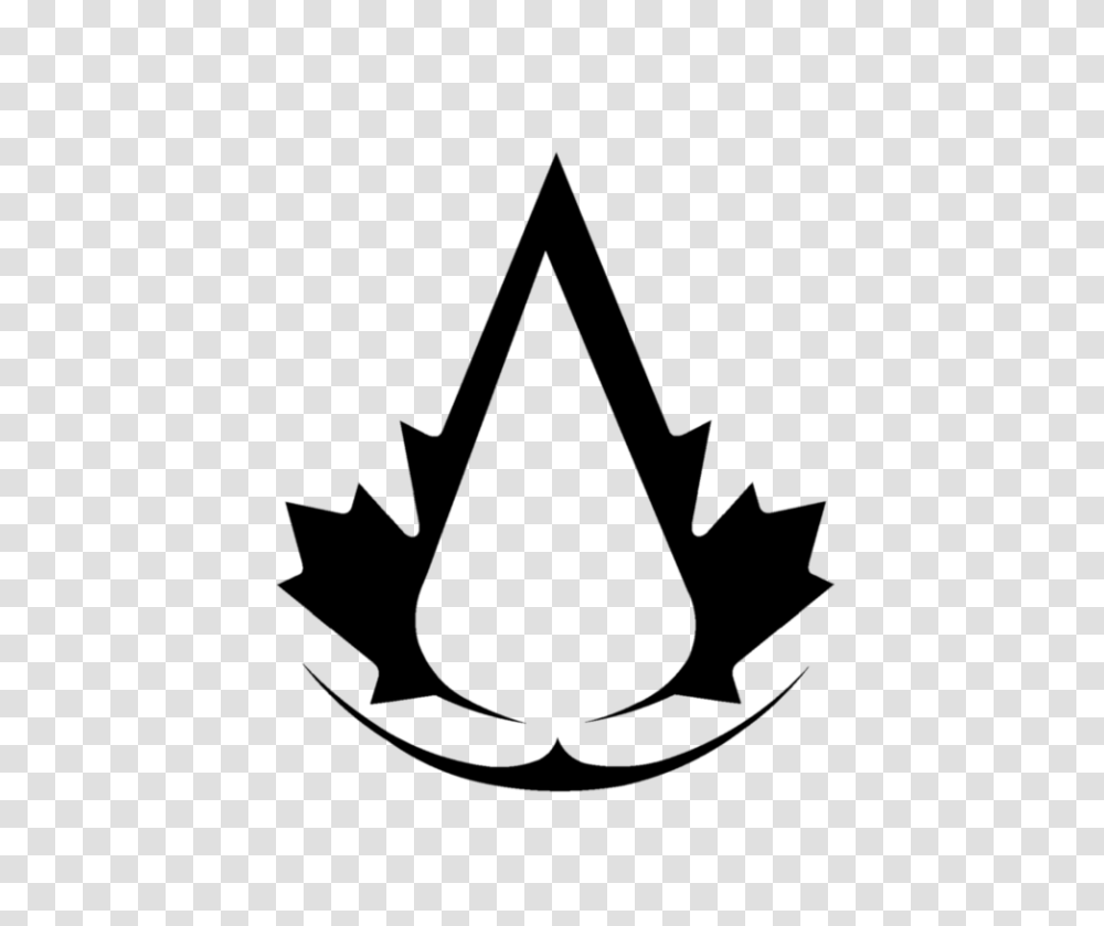 Assassins Creed Logos, Gray, World Of Warcraft Transparent Png