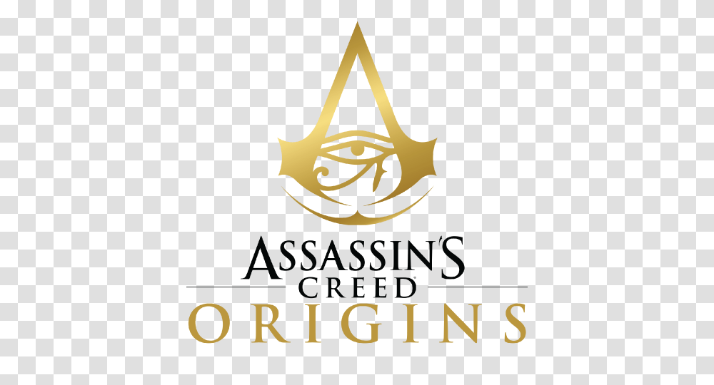 Assassins Creed Origins Post Launch Plan Detailed, Poster, Advertisement Transparent Png