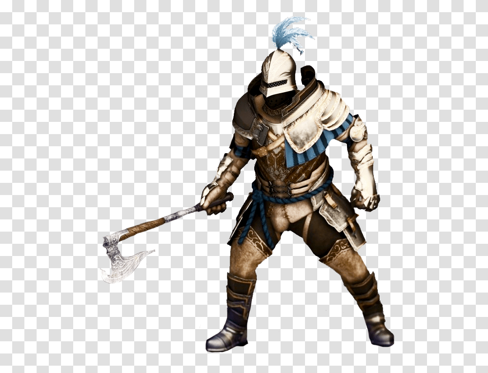Assassins Creed Port And Convert Brute Model, Person, Ninja, Samurai, Costume Transparent Png