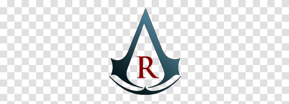 Assassins Creed Revelations Symbol, Number, Triangle, Logo Transparent Png