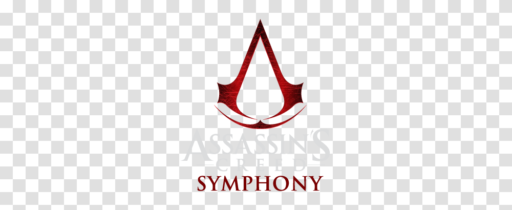 Assassins Creed Symphony Assassins Creed Wiki Fandom Powered, Poster, Advertisement Transparent Png