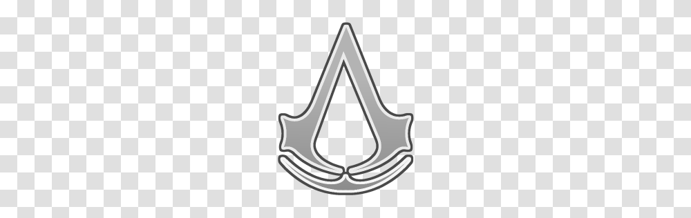 Assassins Creed Tango Dock, Axe, Tool, Emblem Transparent Png
