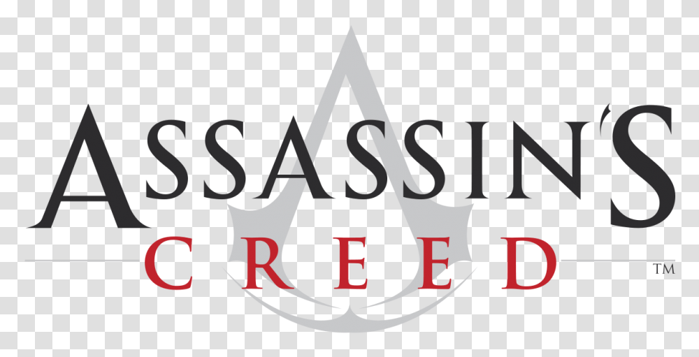 Assassins Creed, Glass, Poster Transparent Png