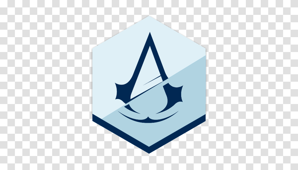 Assassins Creed Unity Clipart Robot, Triangle, Recycling Symbol Transparent Png