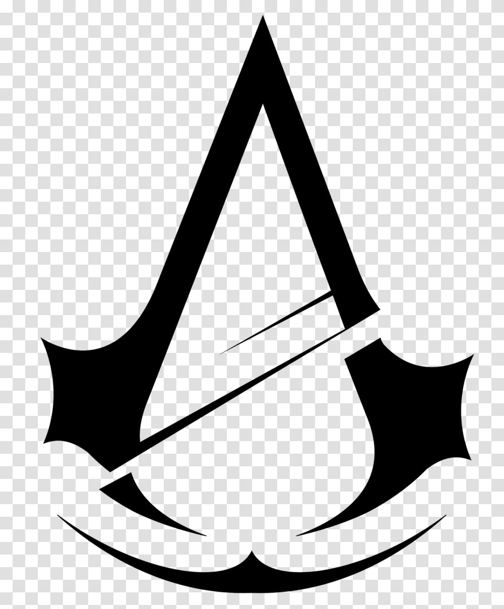 Assassins Creed Unity, Gray, World Of Warcraft Transparent Png