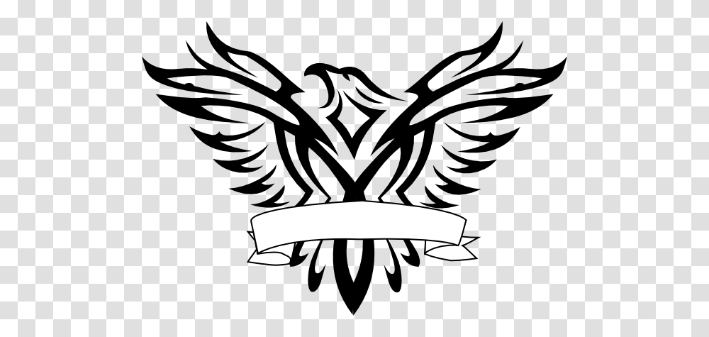 Assassins Logo Clip Art, Plant, Bird, Animal, Stencil Transparent Png