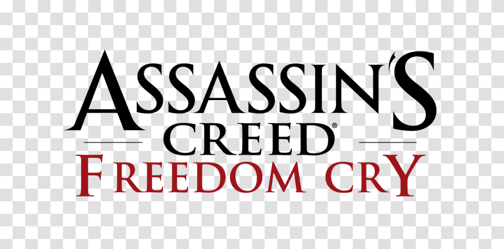 Assassinscreedfreedomcrylogo Games Tech Chat Assassins Creed Freedom Cry Logo, Rug, Weapon, Weaponry, Blade Transparent Png