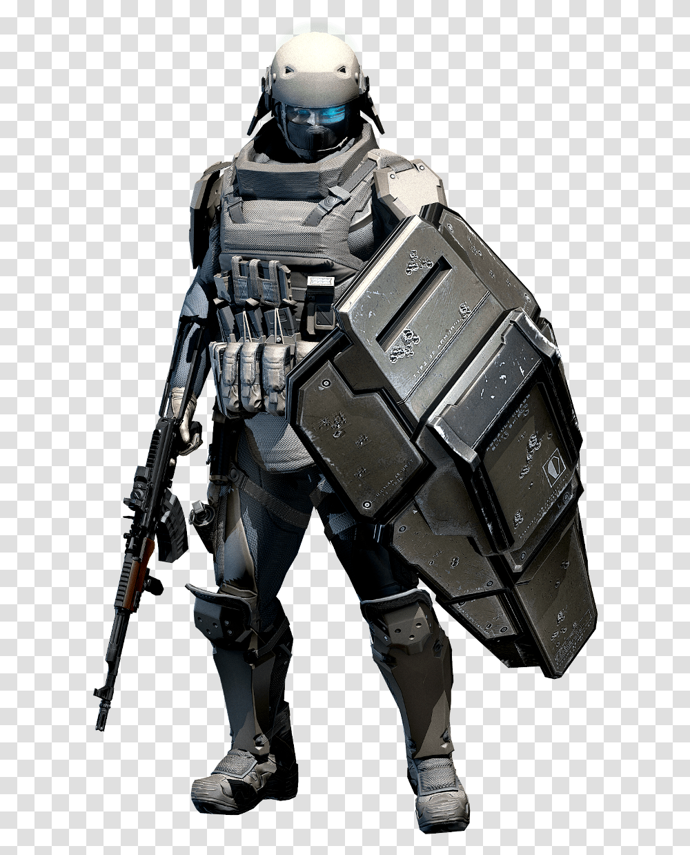 Assault Class, Helmet, Apparel, Armor Transparent Png