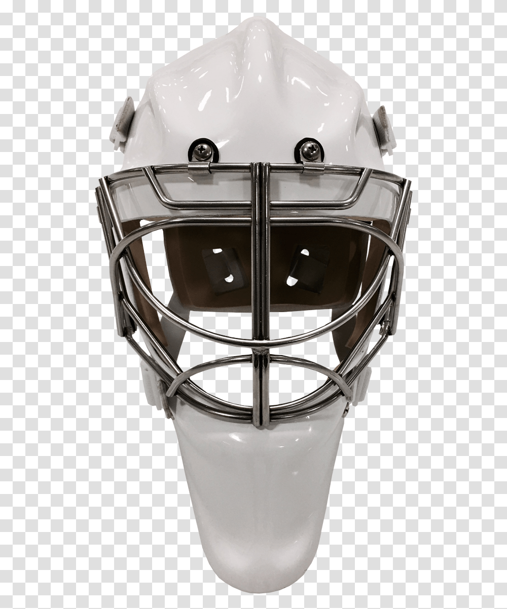 Assault Mask Goaltender Mask, Drum, Percussion, Musical Instrument, Helmet Transparent Png
