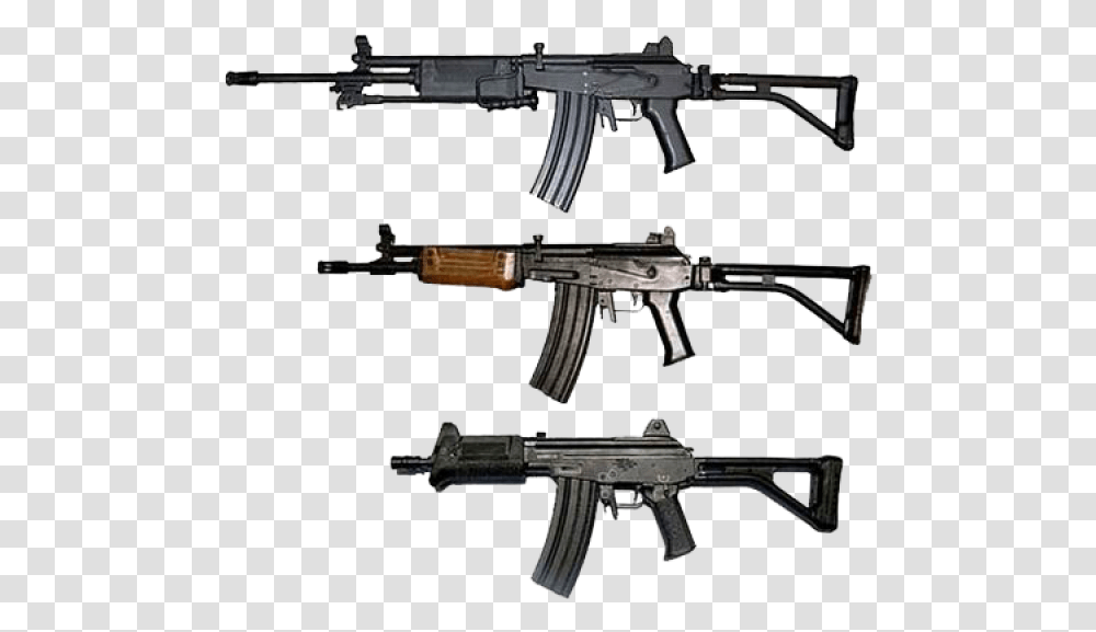 Assault Rifle Download Israeli Galil Assault Rifle, Gun, Weapon, Weaponry, Armory Transparent Png