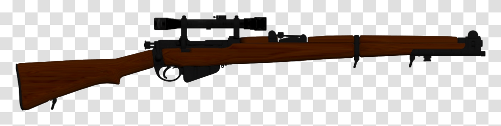 Assault Rifle, Gun, Weapon, Weaponry, Armory Transparent Png