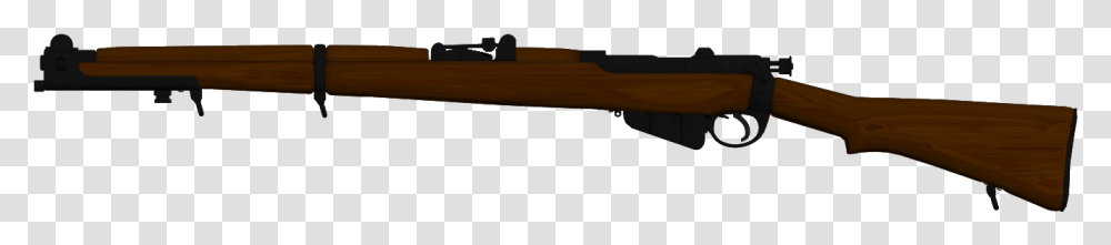 Assault Rifle, Gun, Weapon, Weaponry, Armory Transparent Png