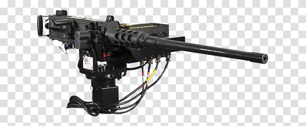 Assault Rifle, Gun, Weapon, Weaponry, Machine Gun Transparent Png