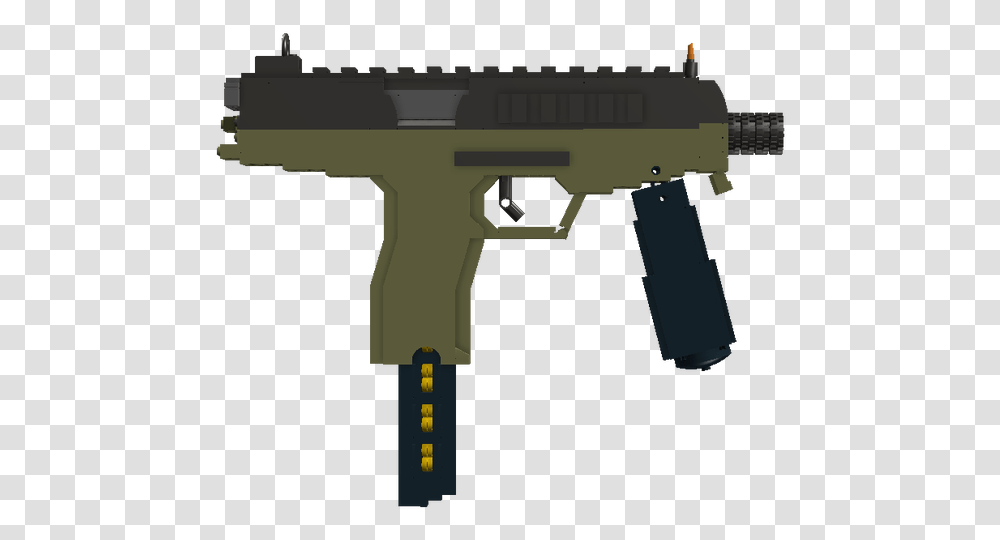 Assault Rifle, Gun, Weapon, Weaponry, Shotgun Transparent Png