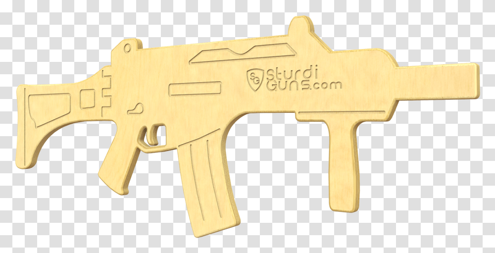 Assault Rifle, Gun, Weapon, Weaponry Transparent Png