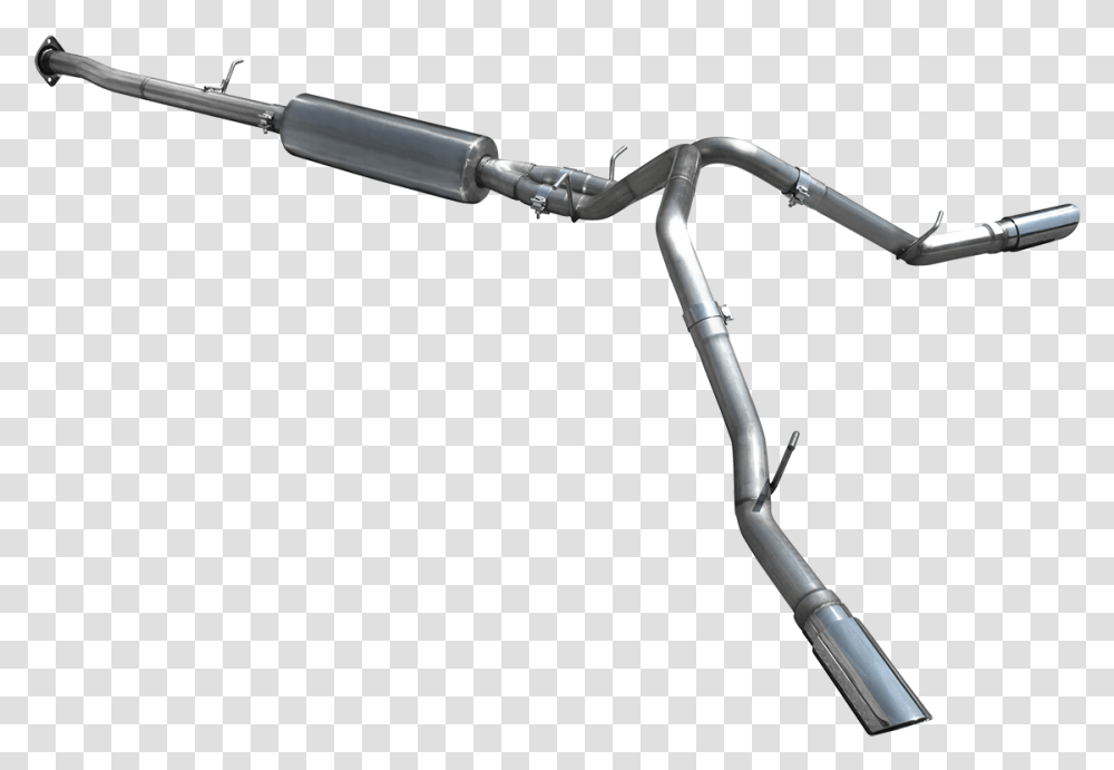 Assault Rifle, Scooter, Vehicle, Transportation, Bow Transparent Png