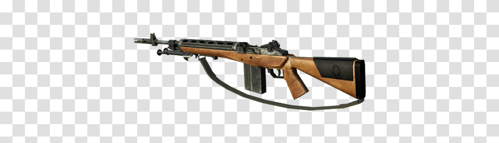 Assault Rifle, Weapon, Gun, Weaponry, Armory Transparent Png