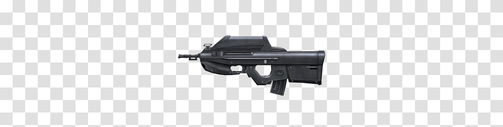 Assault Rifle, Weapon, Gun, Weaponry, Shotgun Transparent Png