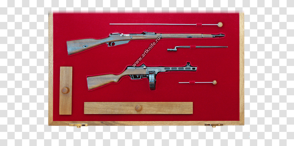 Assault Rifle, Weapon, Weaponry, Gun, Armory Transparent Png