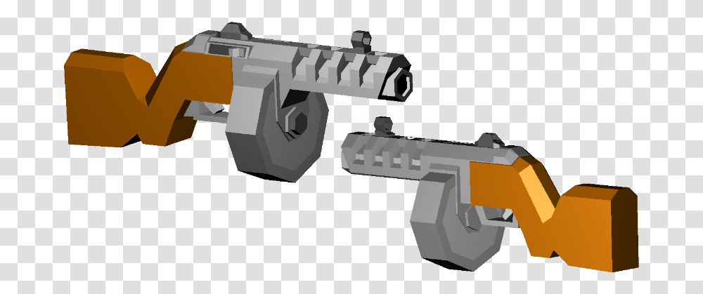 Assault Rifle, Weapon, Weaponry, Gun, Cannon Transparent Png