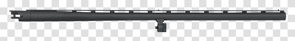 Assault Rifle, Weapon, Weaponry, Gun, Handgun Transparent Png