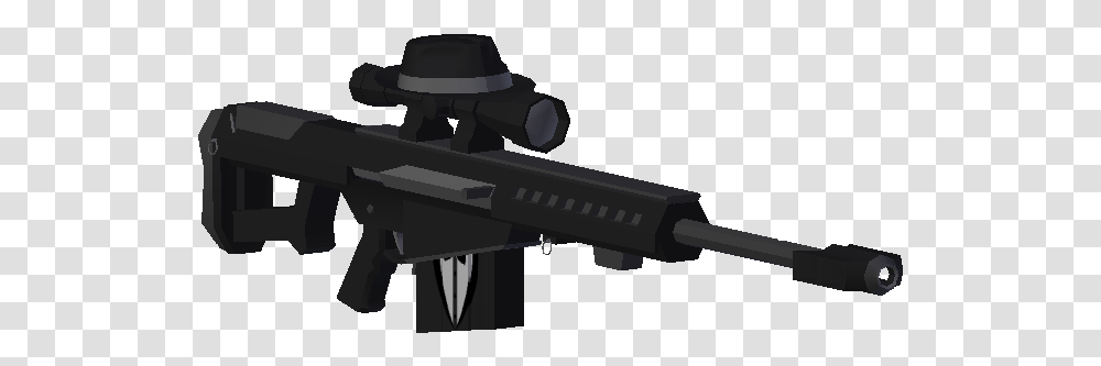 Assault Rifle, Weapon, Weaponry, Gun, Machine Gun Transparent Png