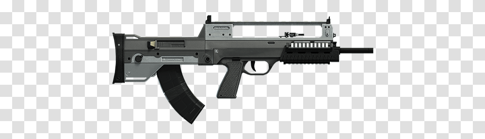 Assault Rifles Gta 5 Icon List, Gun, Weapon, Weaponry, Shotgun Transparent Png