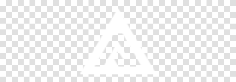 Assault Star Wars White Sith Trooper, Triangle, Symbol, Arrowhead Transparent Png