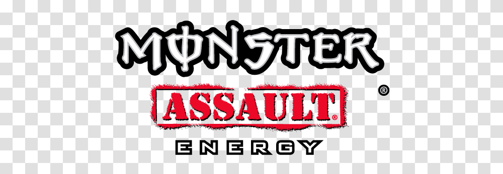 Assault, Alphabet, Word, Label Transparent Png