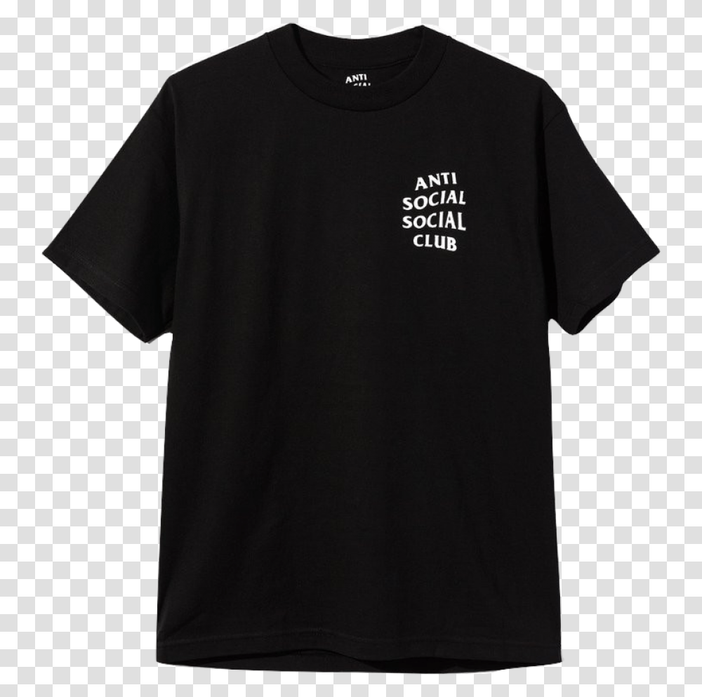Assc Mind Games Tee Mens Saint Laurent T Shirt, Apparel, Sleeve, T-Shirt Transparent Png