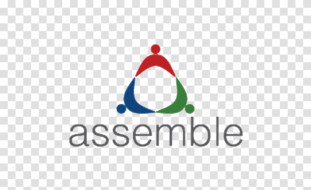 Assemble Systems Announces Support For Revit Pcl Partslab, Apparel, Logo Transparent Png