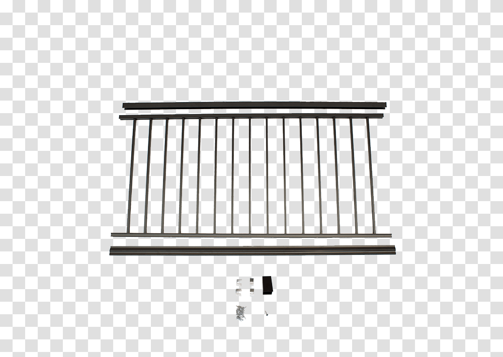 Assembled Aluminum Panel, Plate Rack, Porch, Railing, Pillow Transparent Png