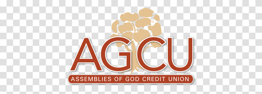 Assemblies Of God Credit Union In Agcu, Text, Word, Alphabet, Food Transparent Png